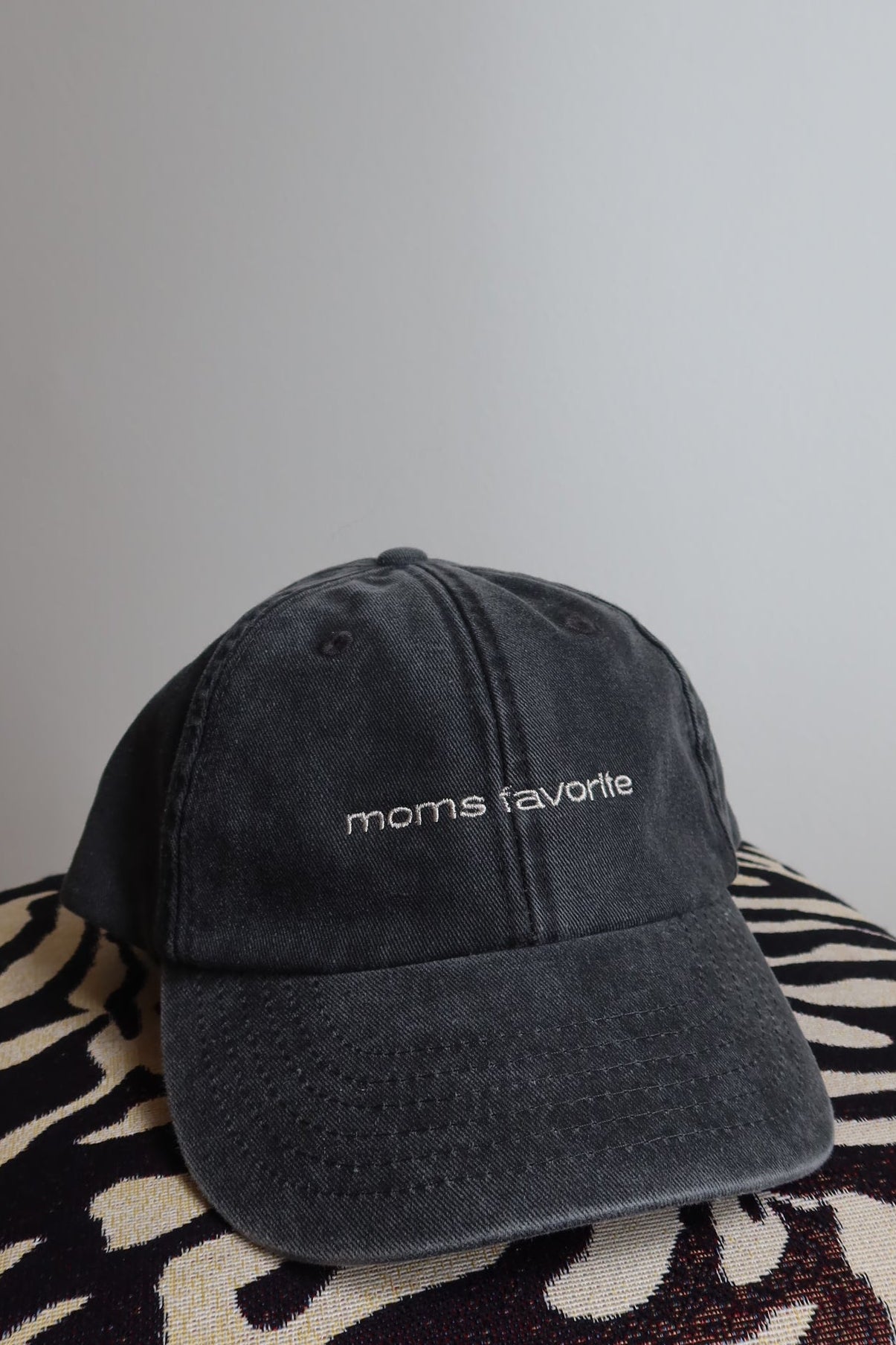 Moms favorite